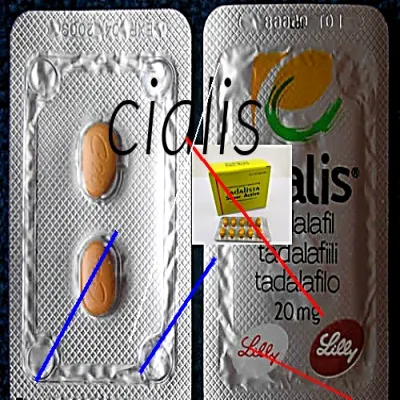 Cialis vente directe